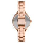 Michael Kors MK3799 Kadın Kol Saati