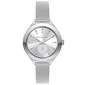 Michael Kors MK3919 Kadın Kol Saati