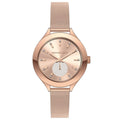 Michael Kors MK3921 Kadın Kol Saati