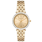 Michael Kors MK4513 Kadın Kol Saati