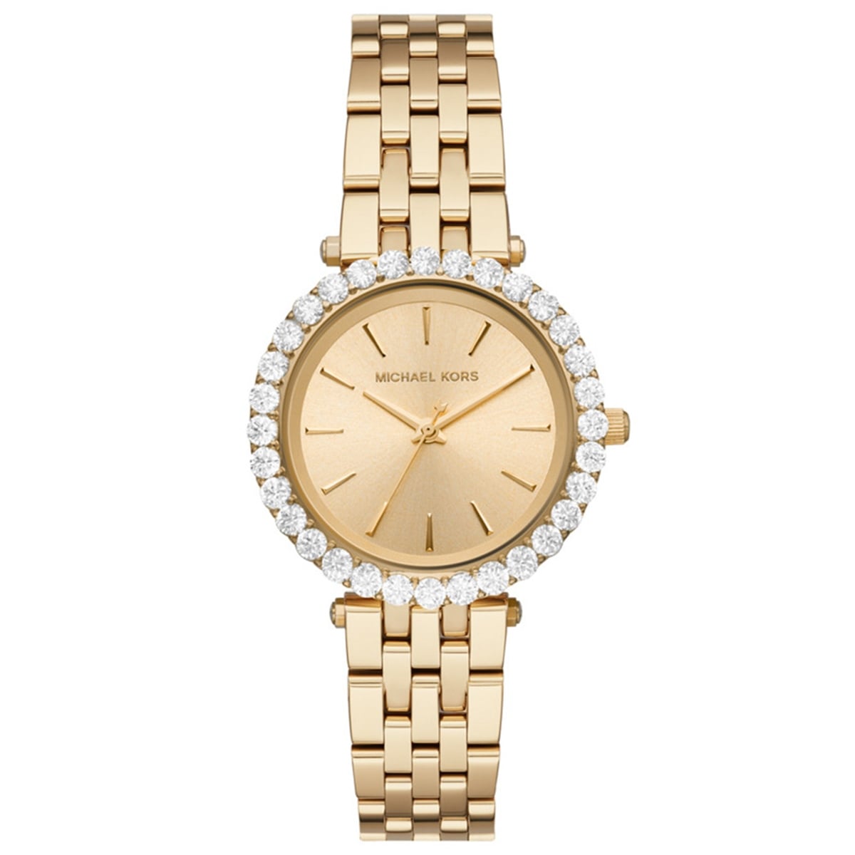 Michael Kors MK4513 Kadın Kol Saati
