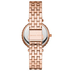 Michael Kors MK4514 Kadın Kol Saati