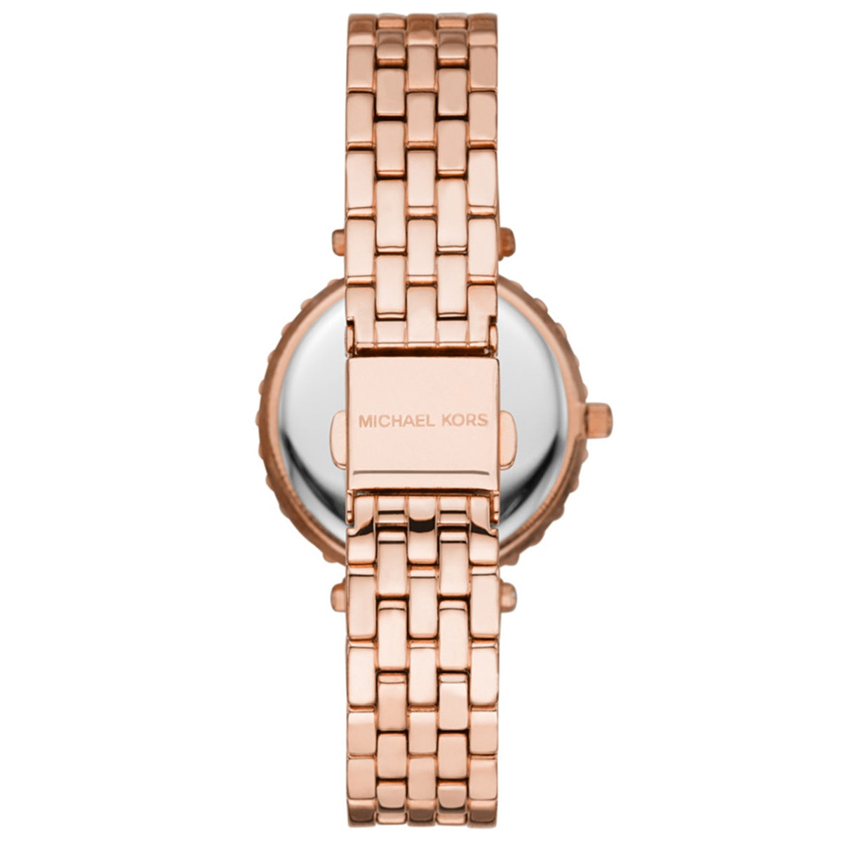 Michael Kors MK4514 Kadın Kol Saati