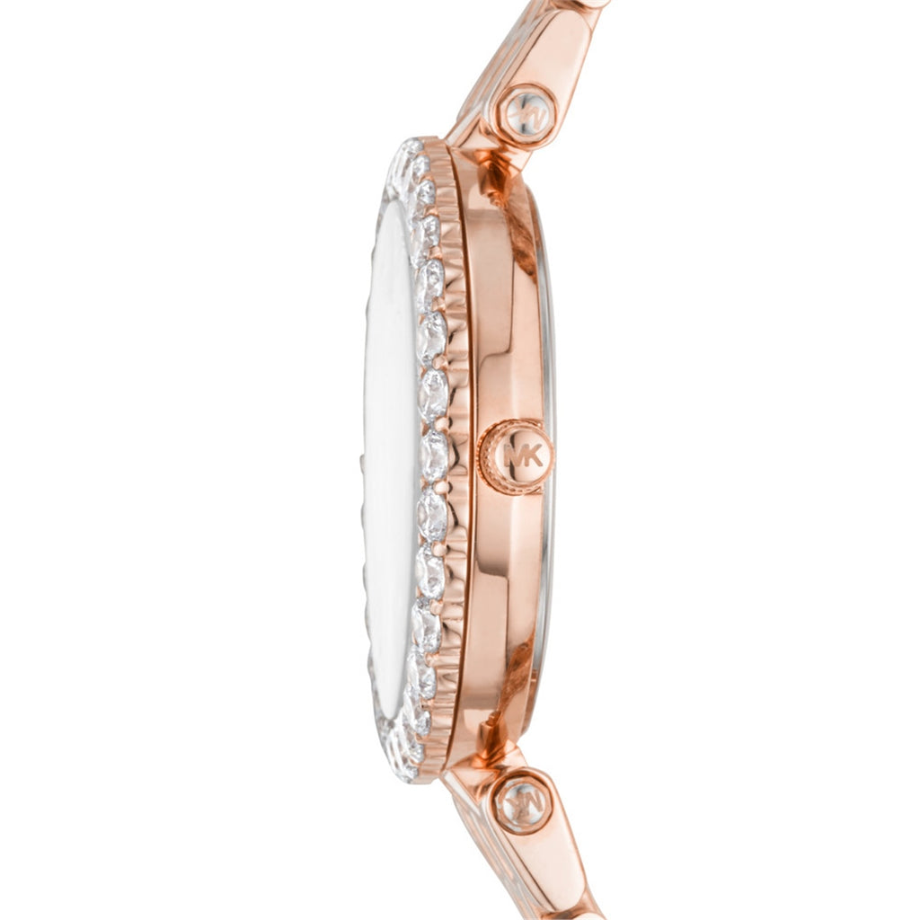 Michael Kors MK4514 Kadın Kol Saati