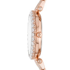 Michael Kors MK4514 Kadın Kol Saati