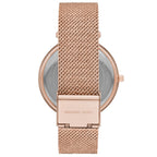 Michael Kors MK4519 Kadın Kol Saati