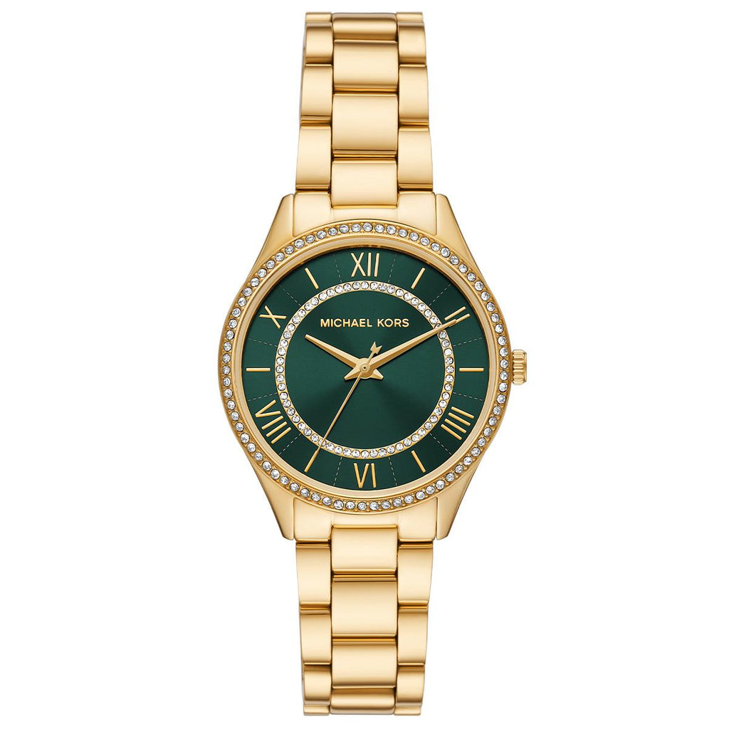 Michael Kors MK4737 Kadın Kol Saati