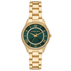 Michael Kors MK4737 Kadın Kol Saati
