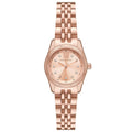 Michael Kors MK4739 Kadın Kol Saati