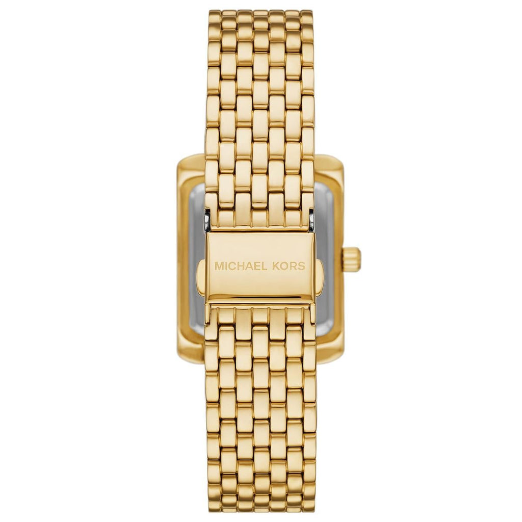 Michael Kors MK4742 Kadın Kol Saati