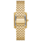 Michael Kors MK4742 Kadın Kol Saati