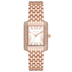 Michael Kors MK4743 Kadın Kol Saati