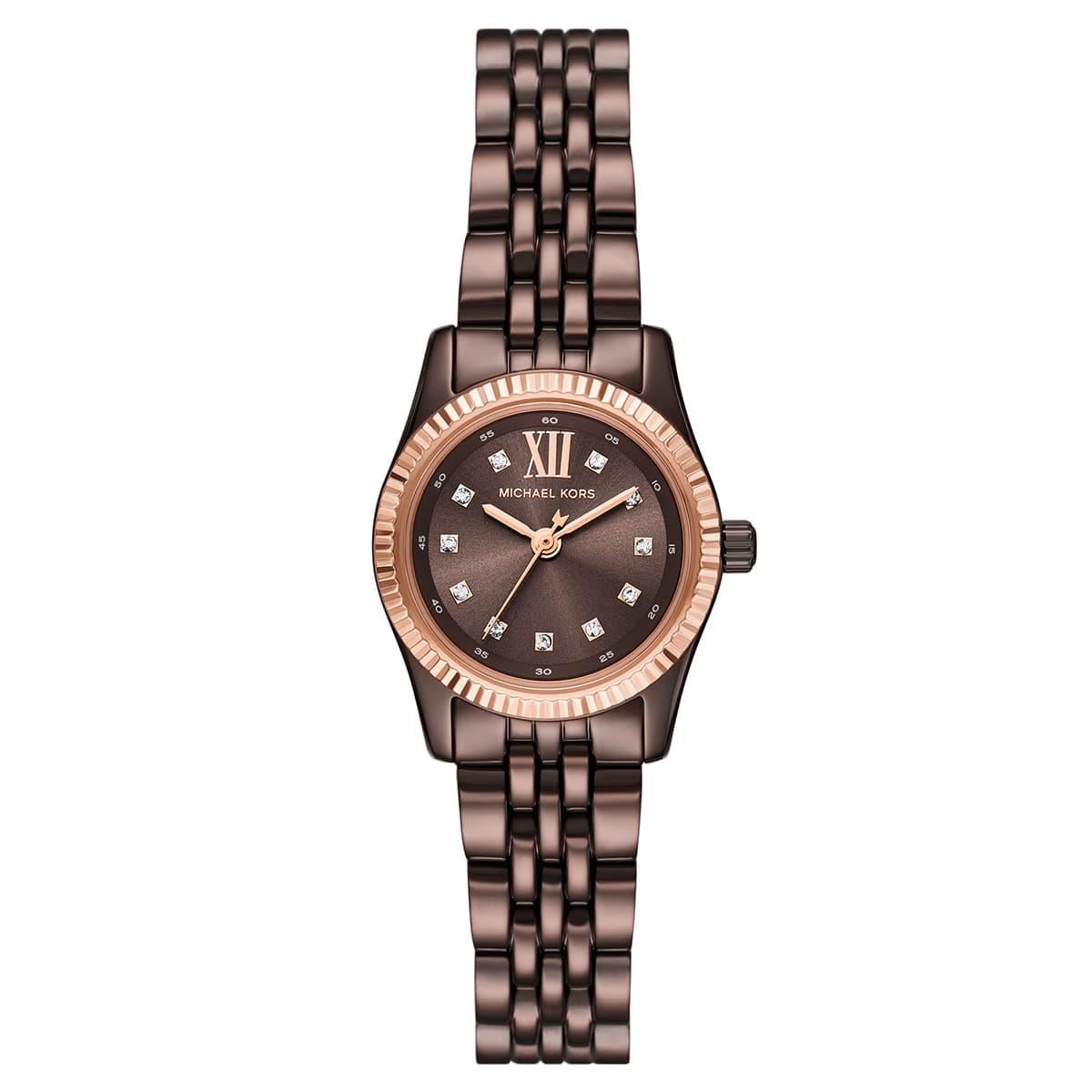 Michael Kors MK4844 Kadın Kol Saati