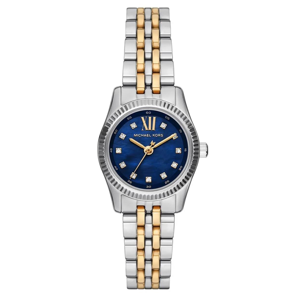 Michael Kors MK4865 Kadın Kol Saati