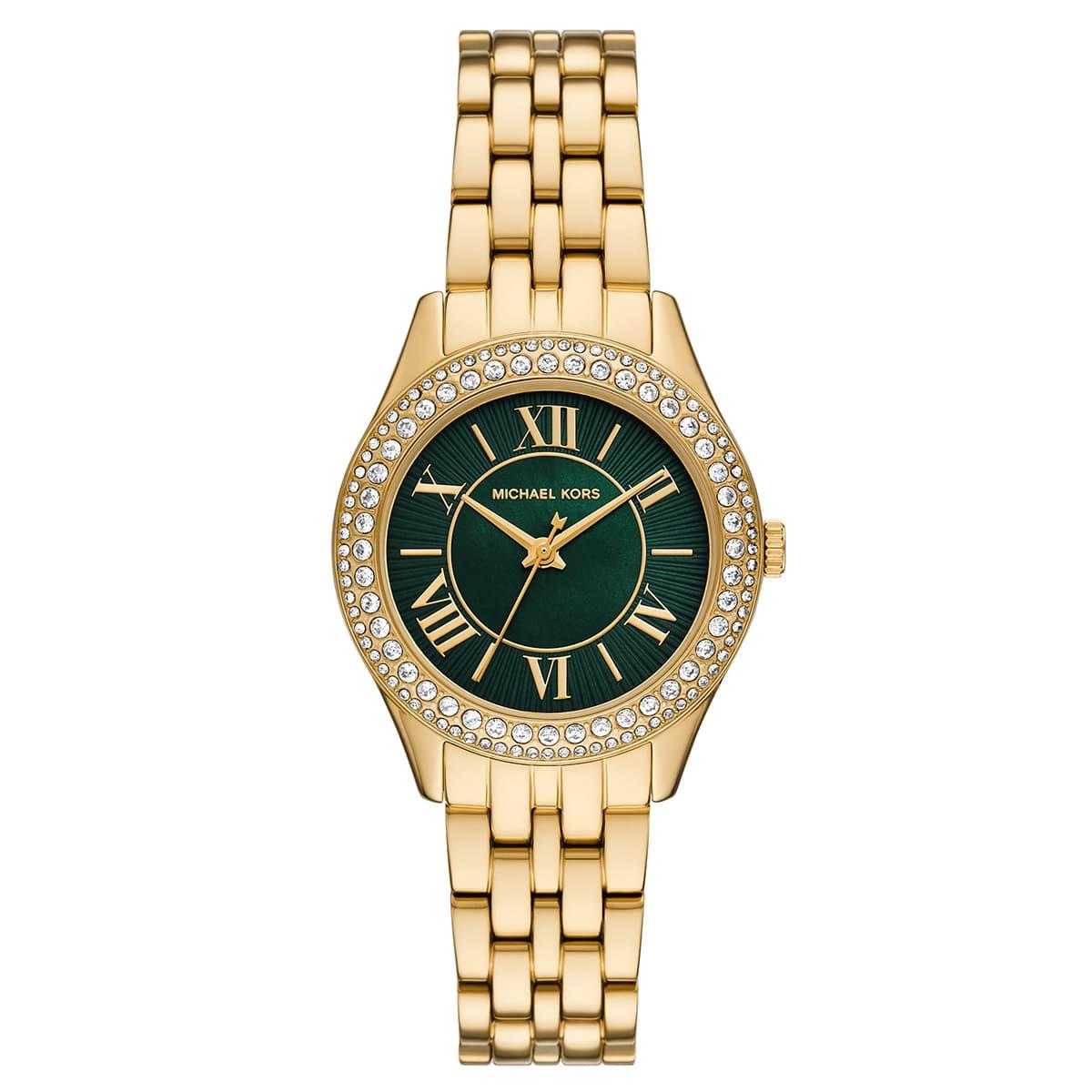 Michael Kors MK4870 Kadın Kol Saati