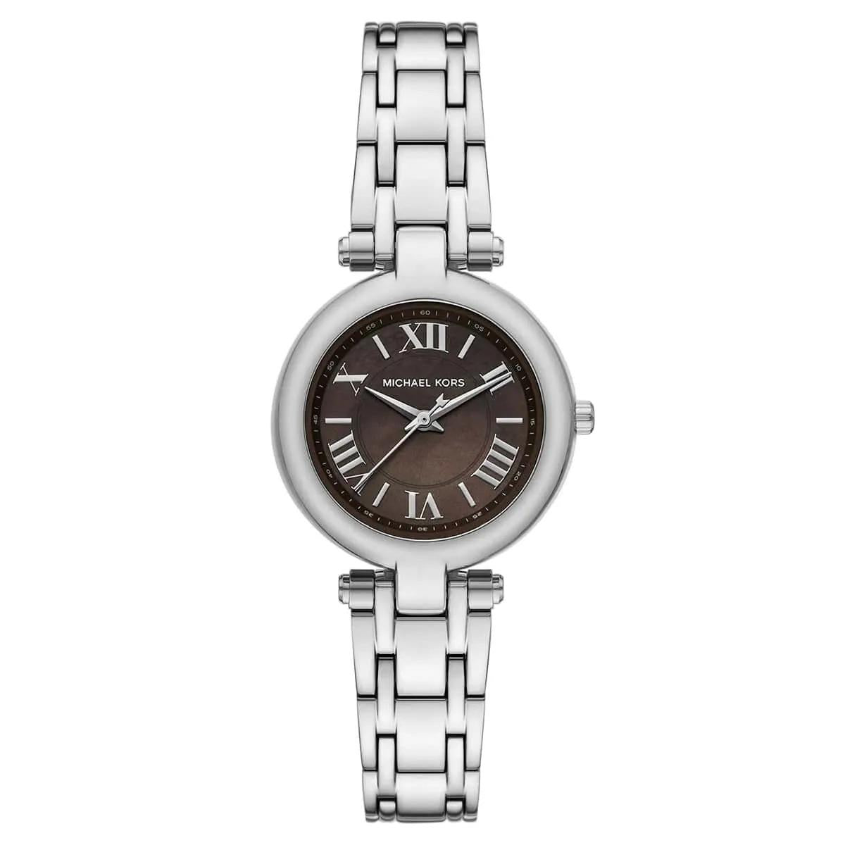 Michael Kors MK4894 Kadın Kol Saati