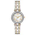 Michael Kors MK4895 Kadın Kol Saati