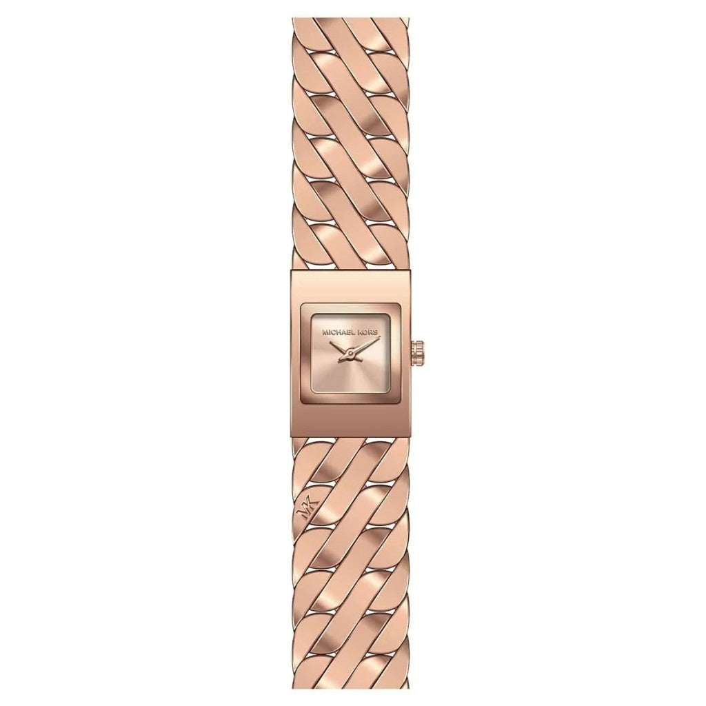 Michael Kors MK4908 Kadın Kol Saati