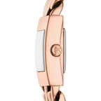 Michael Kors MK4908 Kadın Kol Saati