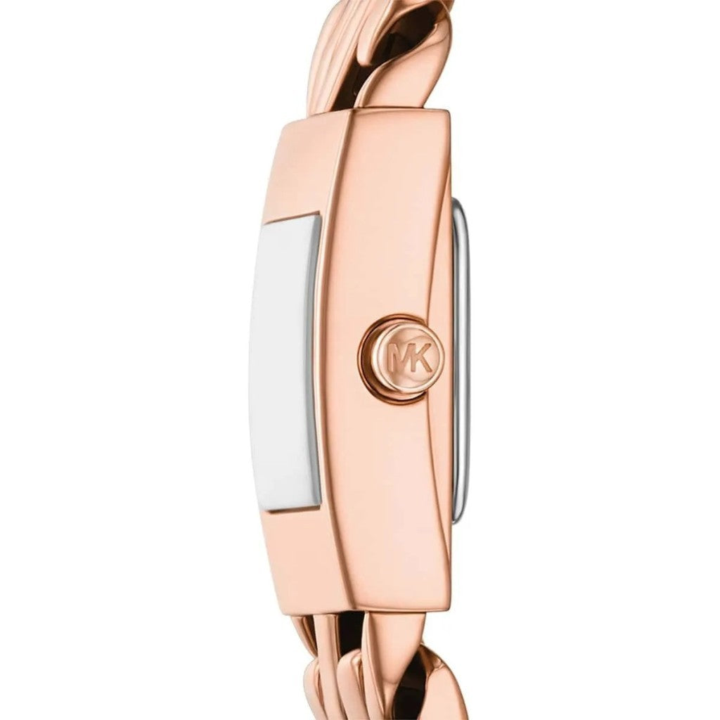 Michael Kors MK4908 Kadın Kol Saati