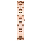 Michael Kors MK4908 Kadın Kol Saati