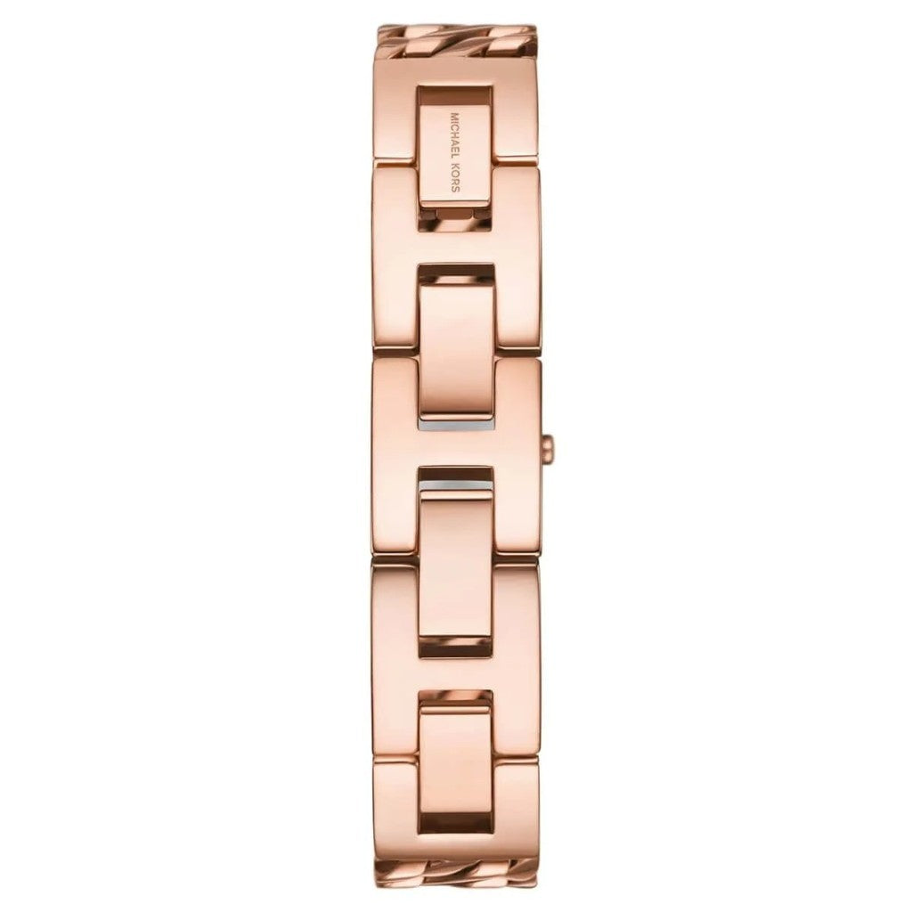 Michael Kors MK4908 Kadın Kol Saati