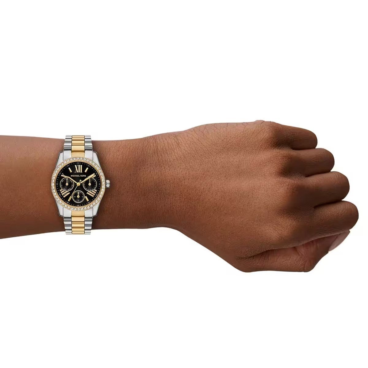 Michael Kors MK4925 Kadın Kol Saati