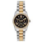 Michael Kors MK4925 Kadın Kol Saati