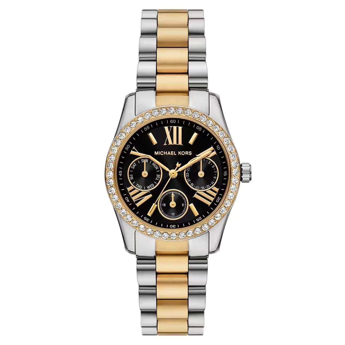 Michael Kors MK4925 Kadın Kol Saati
