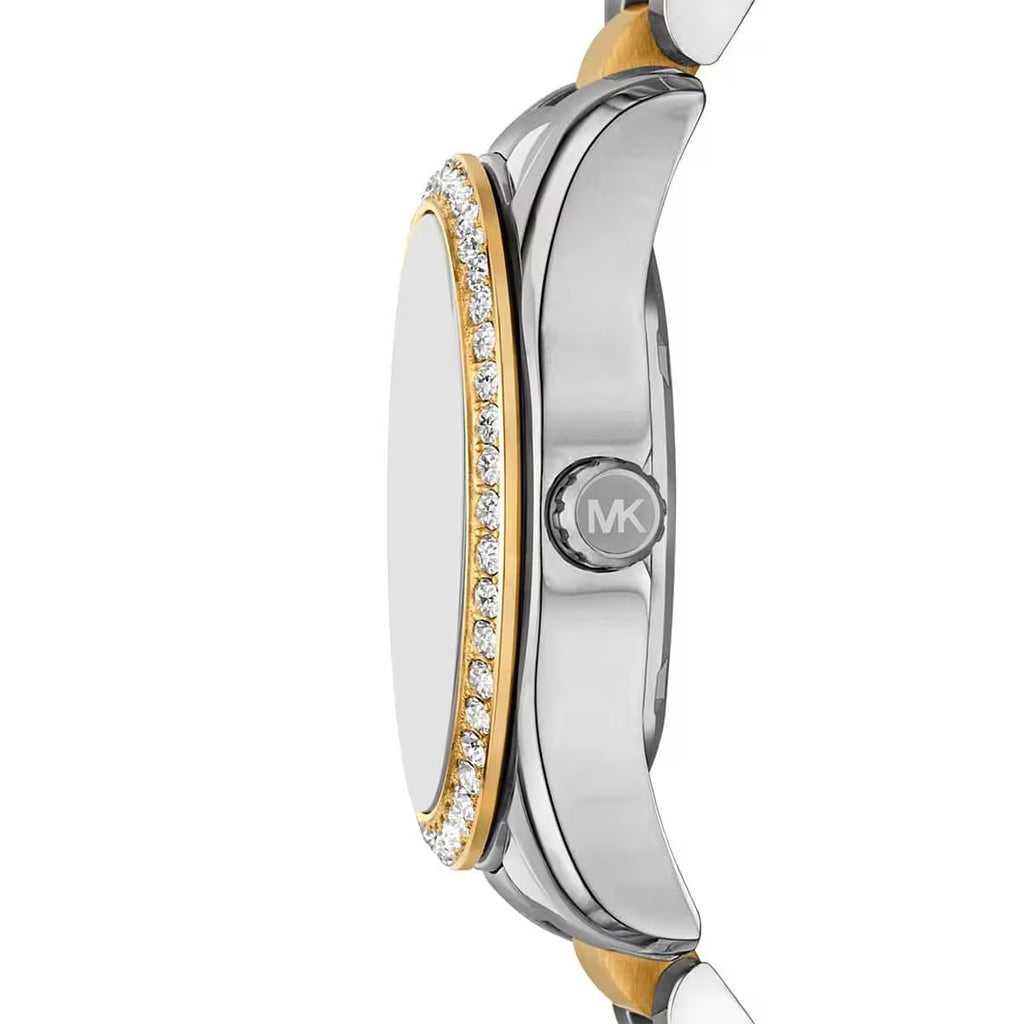 Michael Kors MK4925 Kadın Kol Saati