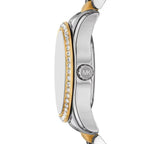 Michael Kors MK4925 Kadın Kol Saati
