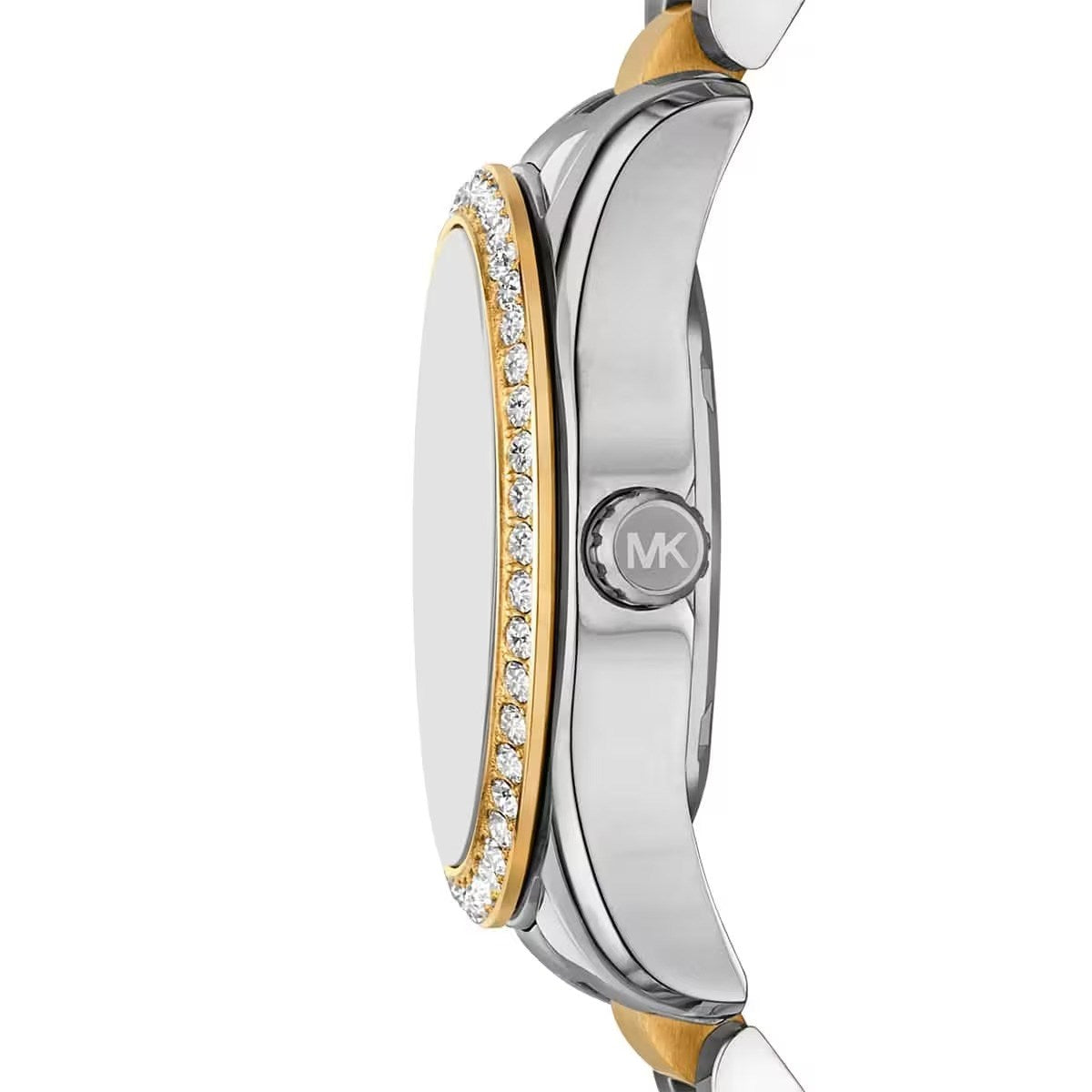 Michael Kors MK4925 Kadın Kol Saati