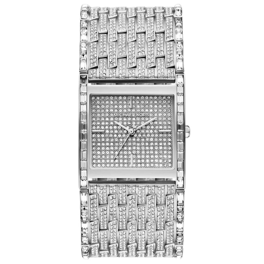 Michael Kors MK4938LE Limitli Kadın Kol Saati