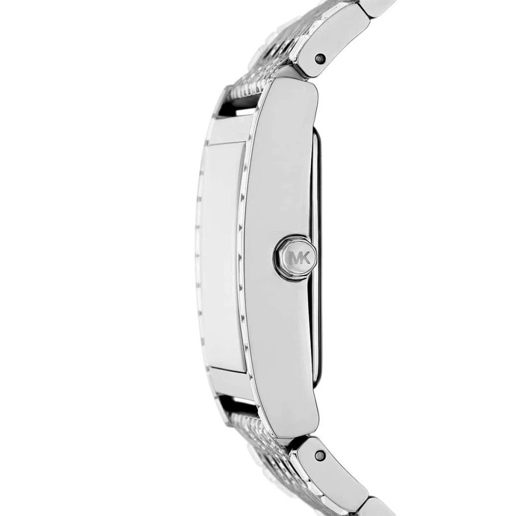 Michael Kors MK4938LE Limitli Kadın Kol Saati
