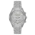 Michael Kors MK4972 Kadın Kol Saati