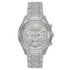 Michael Kors MK4972 Kadın Kol Saati