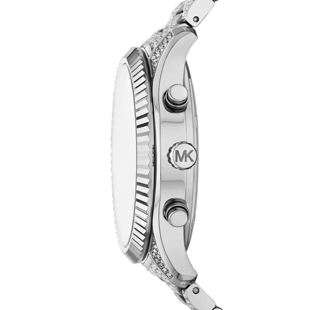Michael Kors MK4972 Kadın Kol Saati