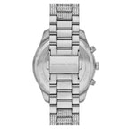 Michael Kors MK4972 Kadın Kol Saati