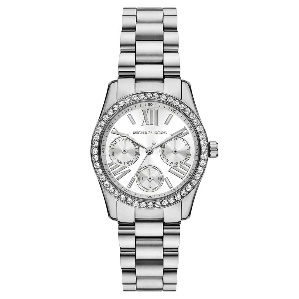 Michael Kors MK4979 Kadın Kol Saati