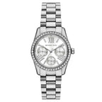 Michael Kors MK4979 Kadın Kol Saati