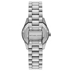 Michael Kors MK4979 Kadın Kol Saati