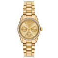 Michael Kors MK4982 Kadın Kol Saati