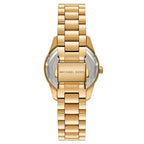 Michael Kors MK4982 Kadın Kol Saati