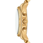 Michael Kors MK4983 Kadın Kol Saati