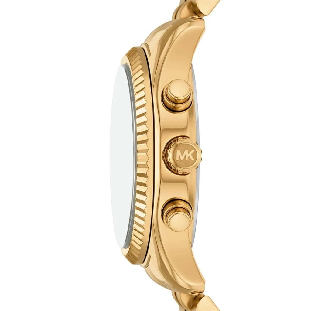 Michael Kors MK4983 Kadın Kol Saati