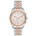 Michael Kors MK4985 Kadın Kol Saati