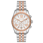 Michael Kors MK4985 Kadın Kol Saati