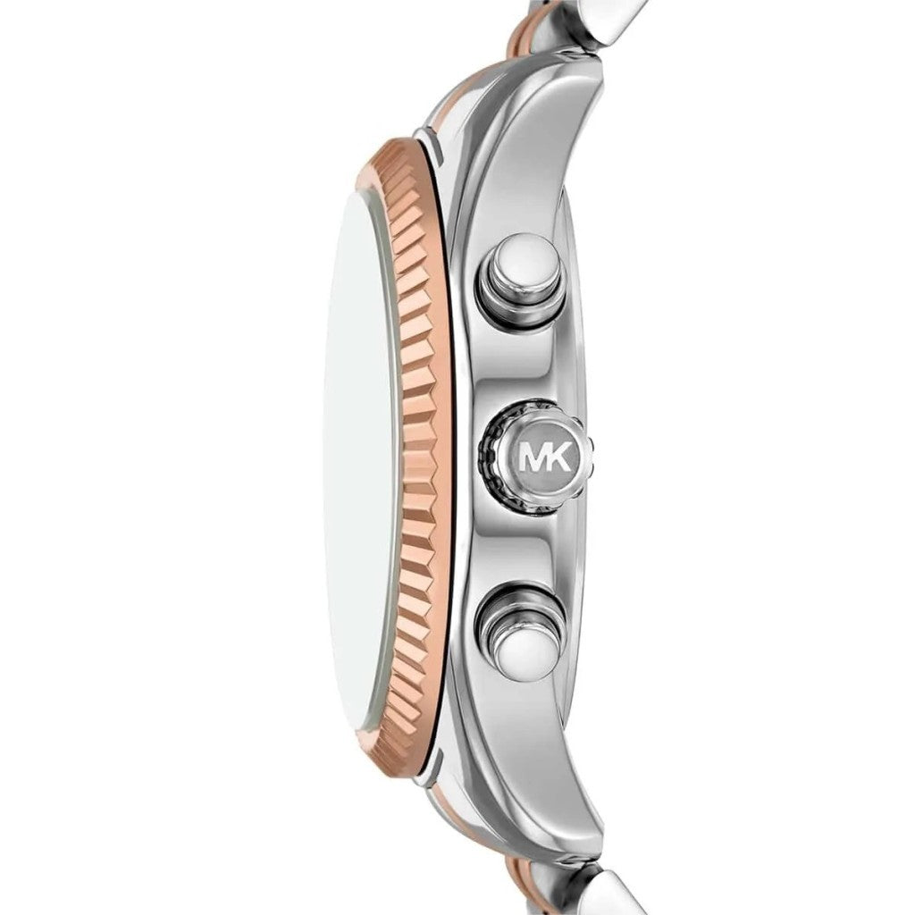 Michael Kors MK4985 Kadın Kol Saati