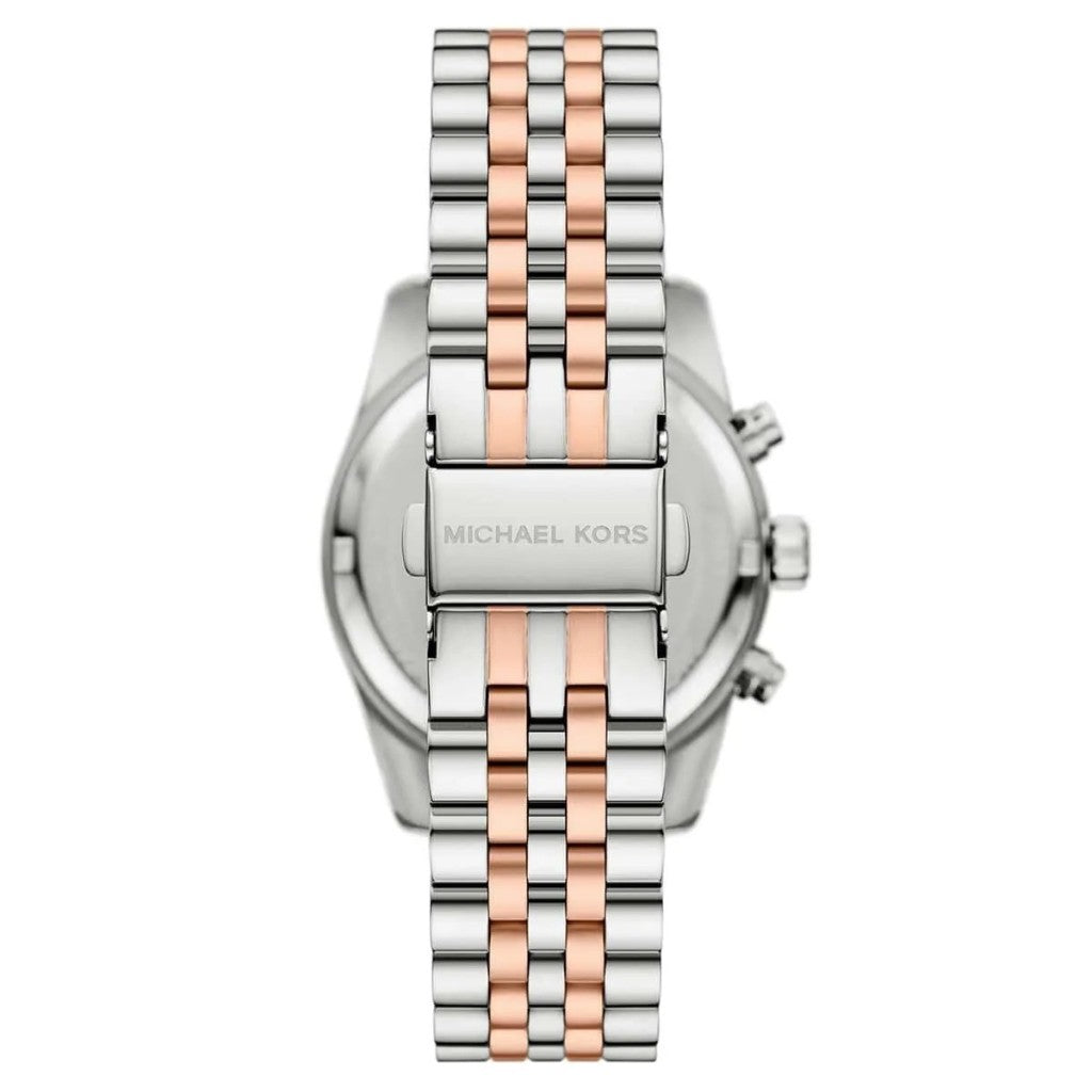 Michael Kors MK4985 Kadın Kol Saati