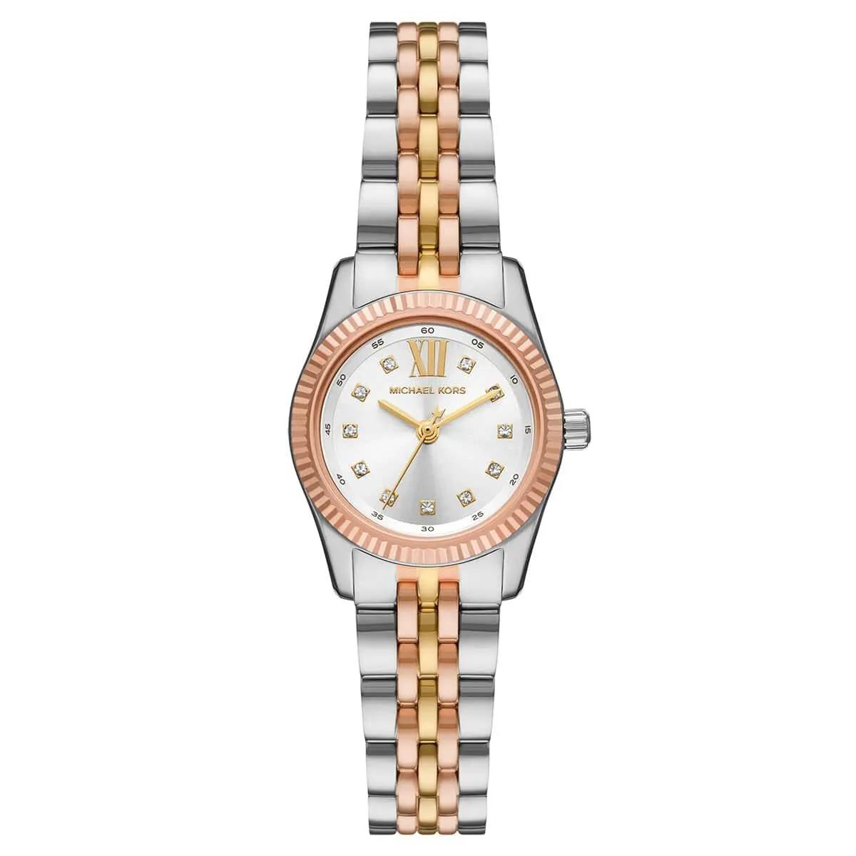 Michael Kors MK4987 Kadın Kol Saati
